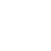 1990