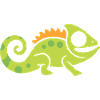 chameleon