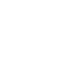 Rosalie Rosalie