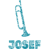 Josef