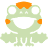 Chamäleon