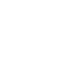 caméléon