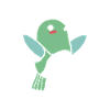 Hummingbird