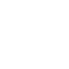 Colibri