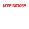 Futur inhalothérapeute Funny Peds RT