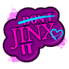 Jinx IT