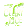 Powered by Selleriesaft