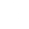 Fingerprint Circle 100% Match