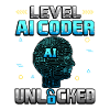 Level KI-Programmierer freigeschaltet