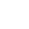Puggle Mum