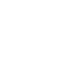 Pug Mum