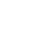Spaniel Mum