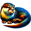 Loutre