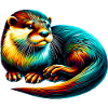 Loutre