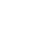 Whippet Mum