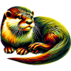 Otter