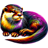 Otter
