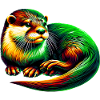Otter