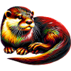 Otter