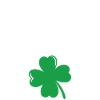 World's Tallest Leprechaun