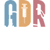 Veterinary Medicine Vet Design