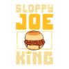 Sloppy Joe King