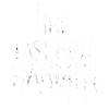 The Last Men Standing