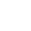 Blacksmith