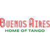 Buenos Aires, Home of Tango -