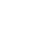 Woke