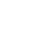 Woke