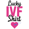 Surrogate Mother IVF Transfer Day