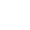 Number 94 Knot - 94th Anniversary