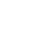 Number 99 Knot - 99th Anniversary
