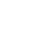 Number 91 Knot - 91st Anniversary