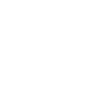 Number 90 Knot - 90th Anniversary