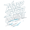 Space-themed players Cosmic Gaming Sci-fi