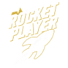 Space-themed players Cosmic Gaming Sci-fi