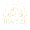 Space-themed players Cosmic Gaming Sci-fi