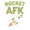 Space-themed players Cosmic Gaming Sci-fi