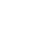 Sushi Funny Don't Desire Your Next Sushi