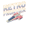 Space-themed players Cosmic Gaming Sci-fi
