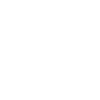 Treat people the way you want to be treated talk