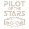 Space-themed players Cosmic Gaming Sci-fi