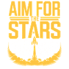 Space-themed players Cosmic Gaming Sci-fi