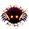 Hole Monster