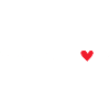 Mom 2025