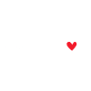 Mom 2026