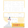 Space-themed players Cosmic Gaming Sci-fi