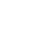 skeleton with dollars
